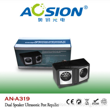 Advance Pest Repeller